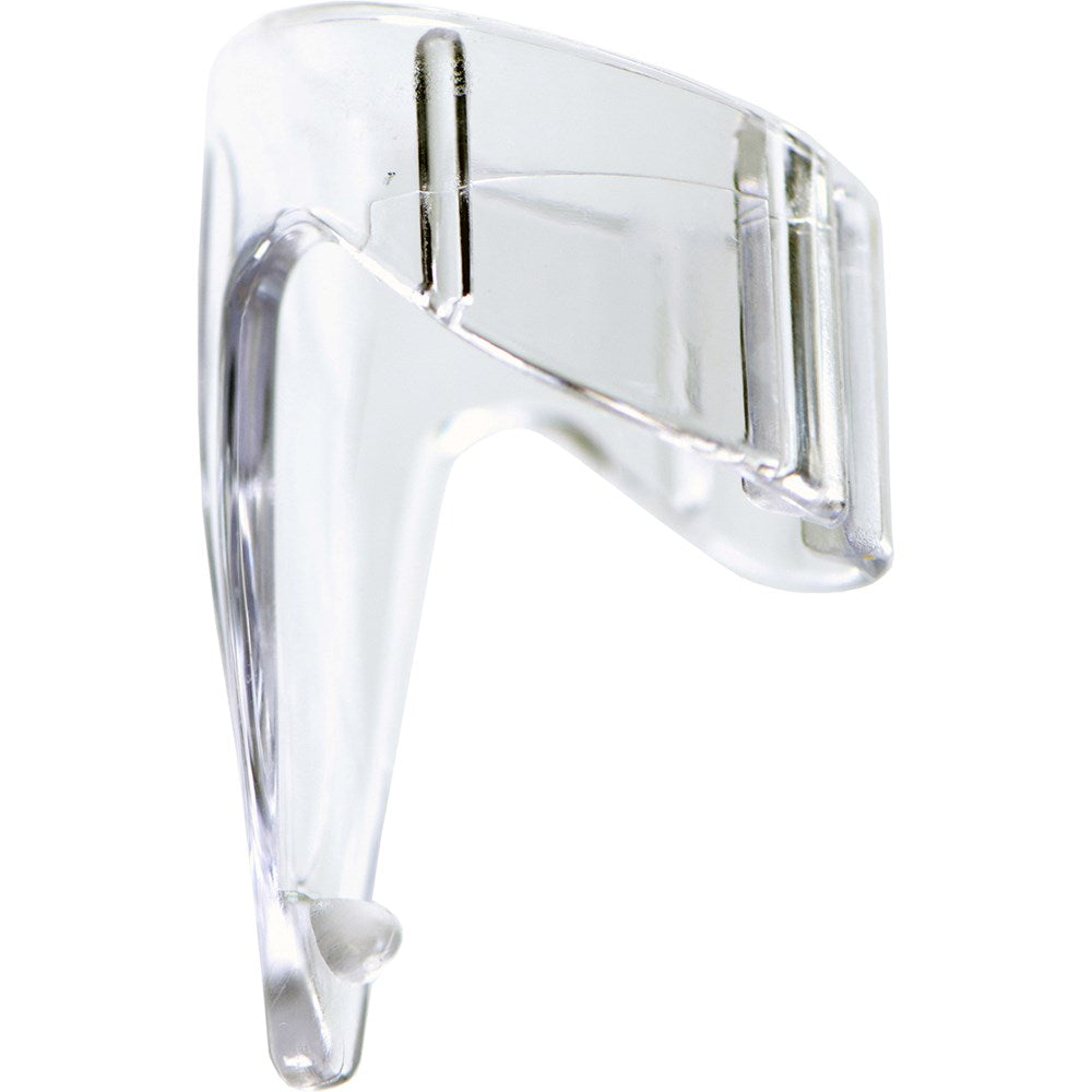 Cressi - Genuine Snorkel Keeper image 0