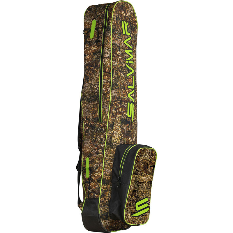 Salvimar - Krypsis Fin Bag image 1