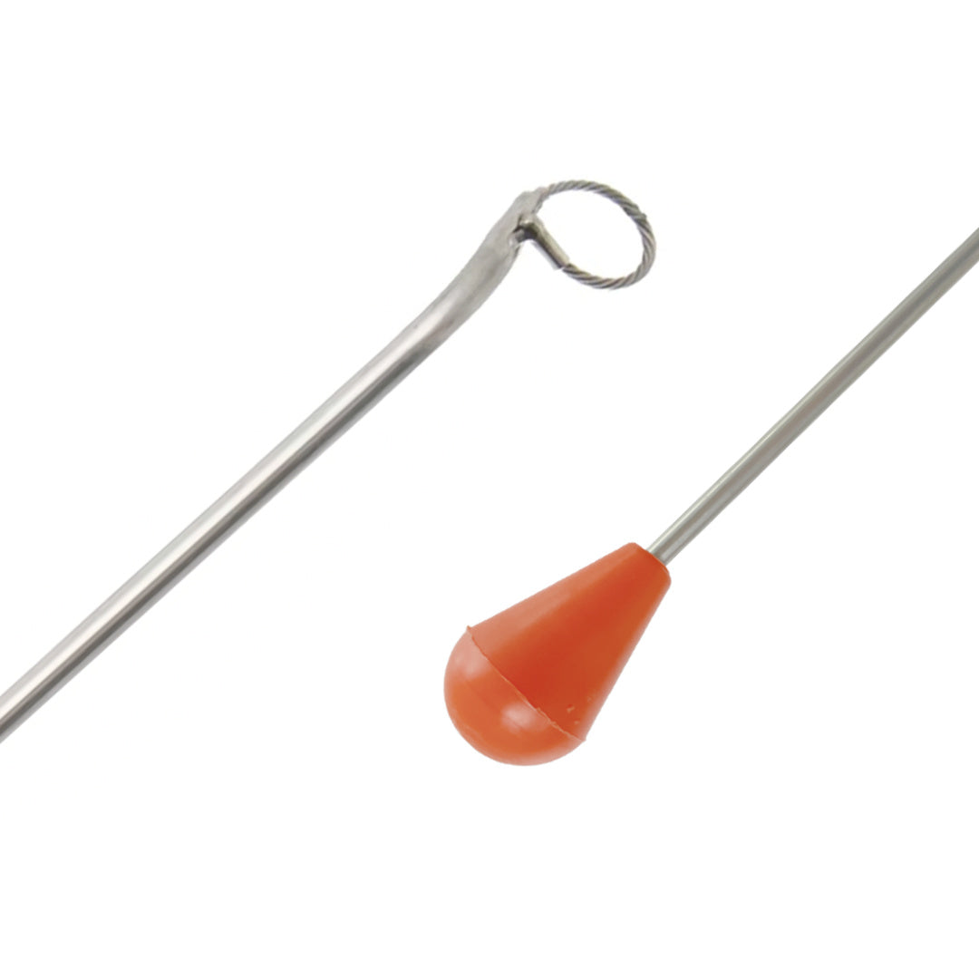 Odysseus - Cray Loop - Short image