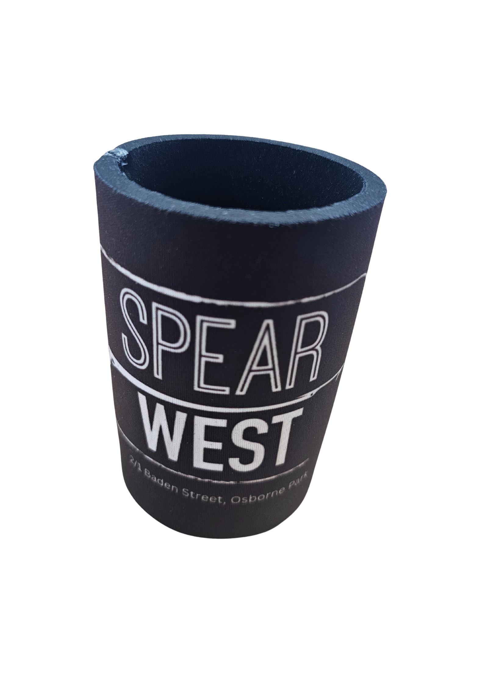 Spear West & Onpoint Spearfishing Stubby Holder image 4