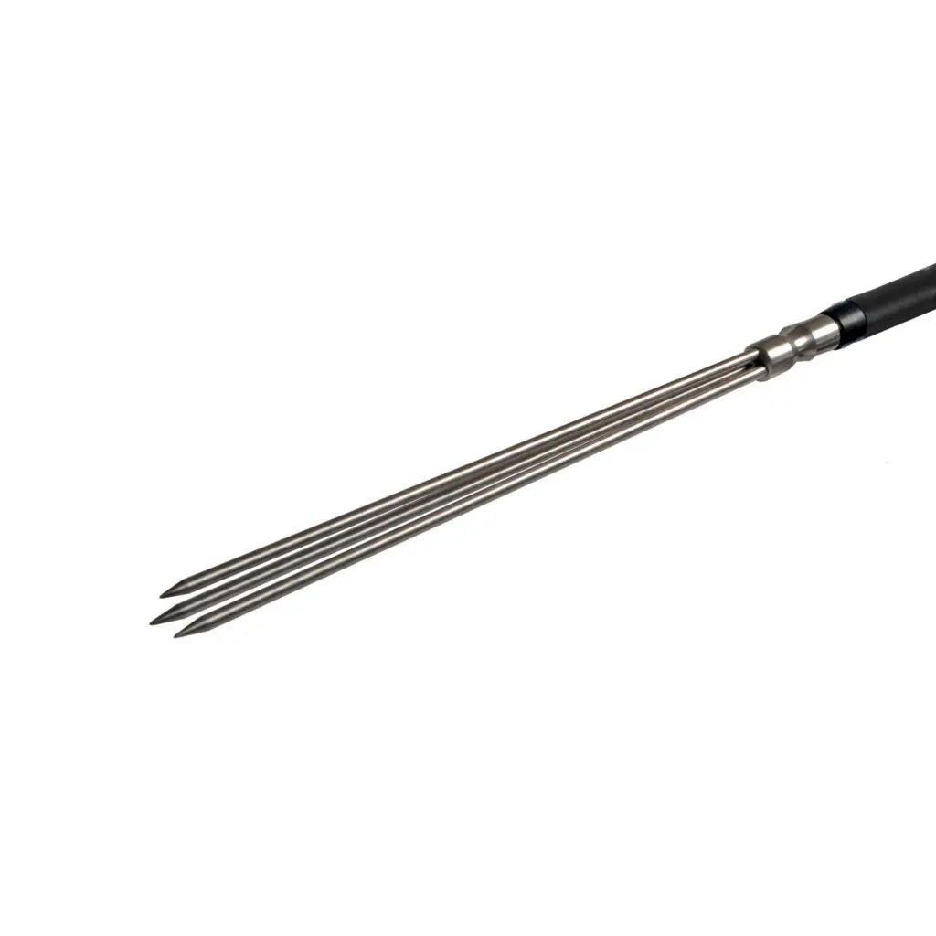 Salvimar - Spear Head - M6 image 0