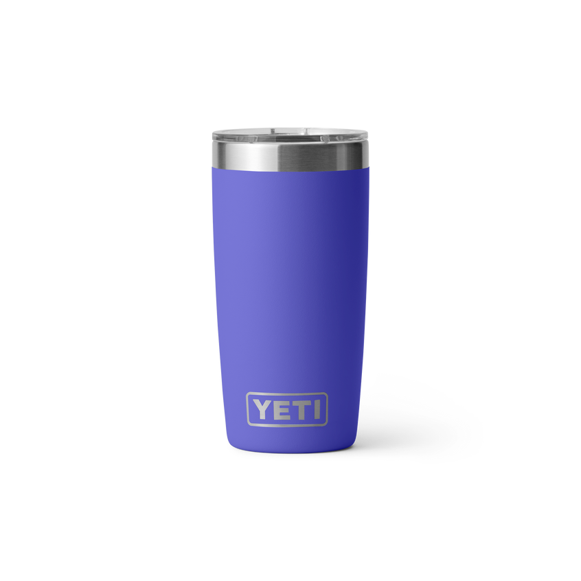 Yeti - Rambler Tumbler - 10oz (295ml) image 16