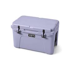 Yeti - Tundra Cooler - 45 - Lilac image 0