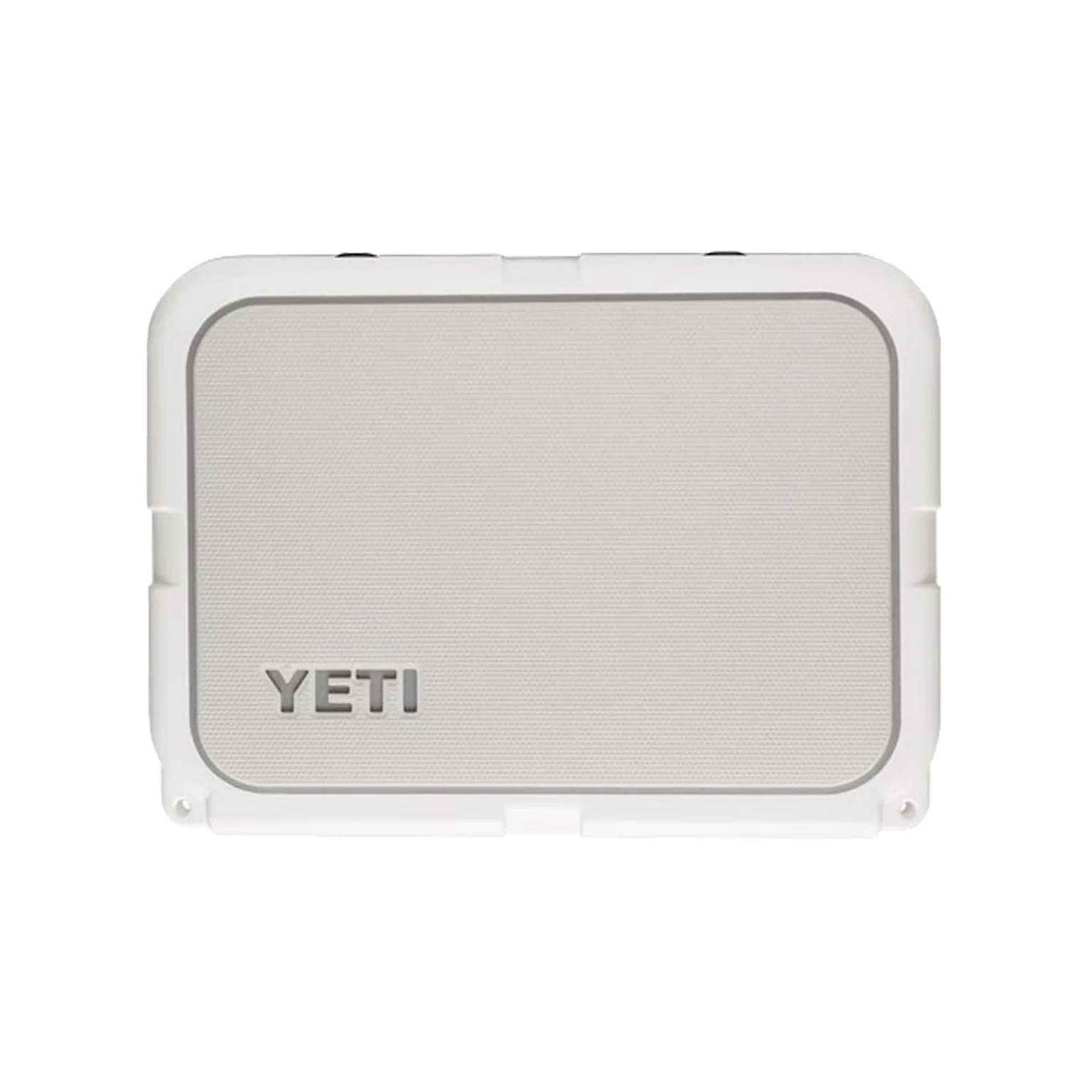 Yeti - Seadek - Tundra 105 - Grey image 0