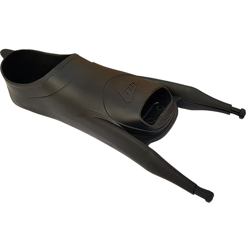 Ocean Hunter - Ambush Pure Foot Pockets image 1