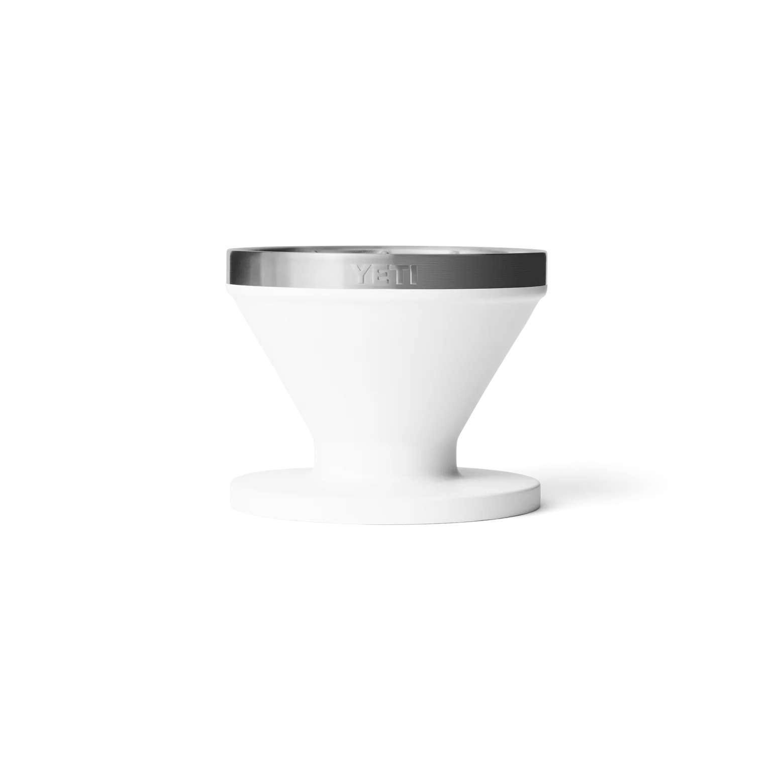 Yeti - Rambler® Pour Over image 0