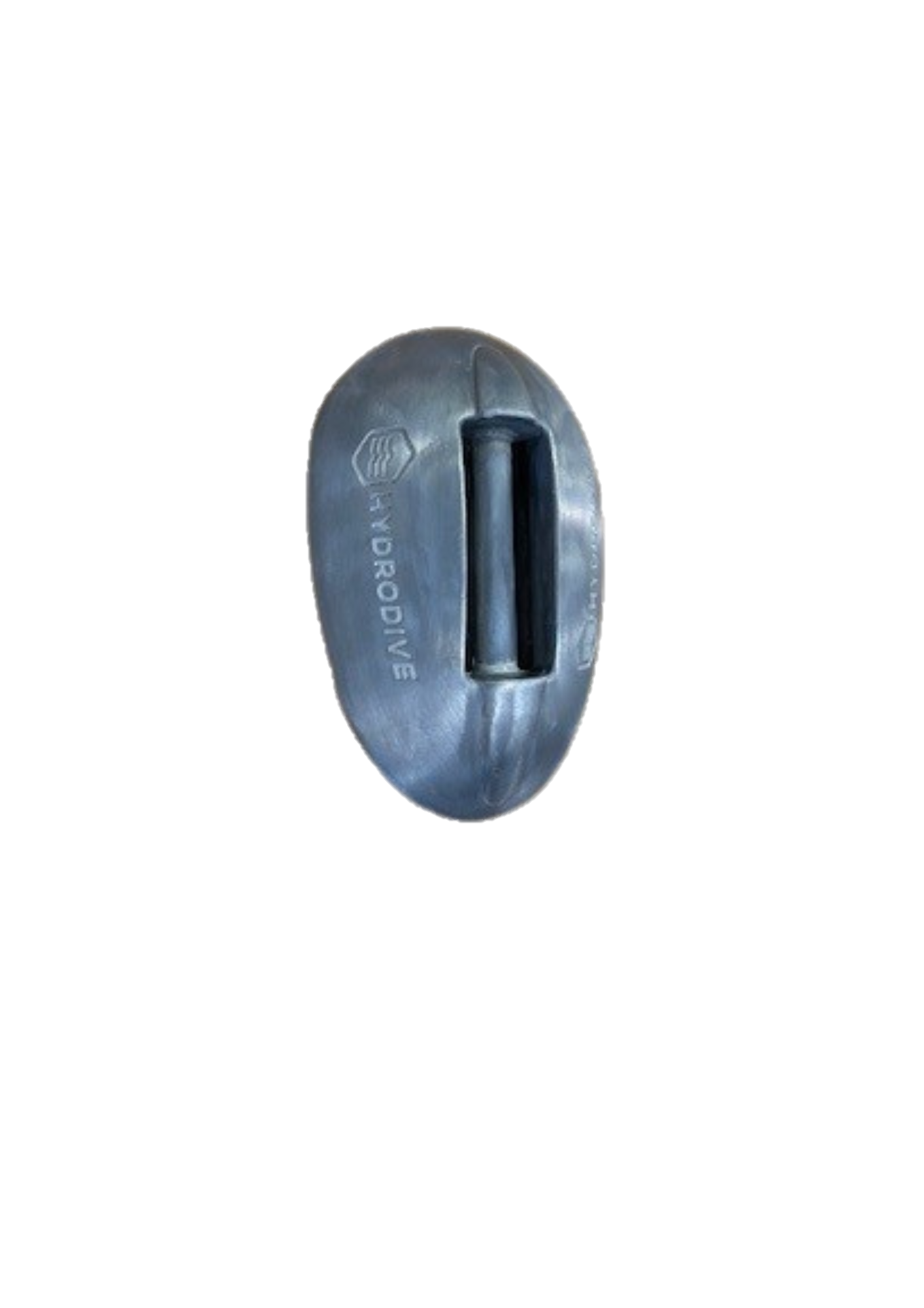 Hydrodive - Dive Weights - Lead-Antimony Alloy image 2