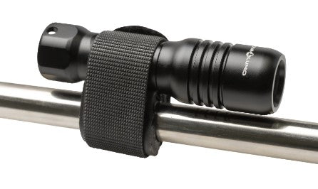 Dive Lantern - Dive Light Holder image 0