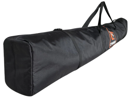 Cressi - Gun Bag Padded image 1