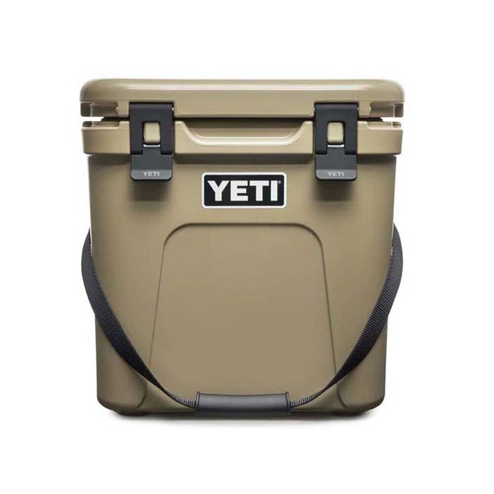 Yeti - Roadie 24 - Cooler - Tan image