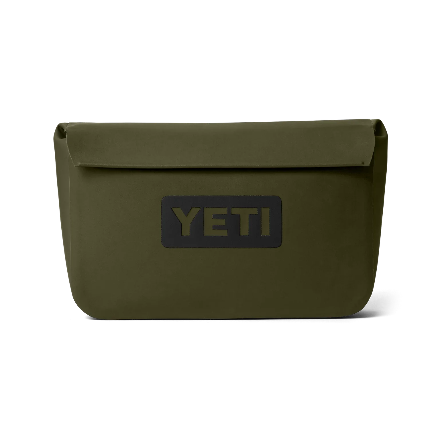 Yeti -Sidekick Dry Gear Case - 3L - Olive image