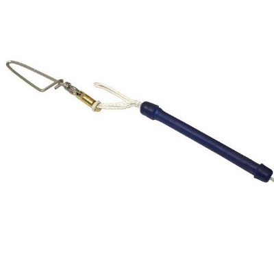 Rob Allen - Breakaway Bungee - Swivel Clip image 0