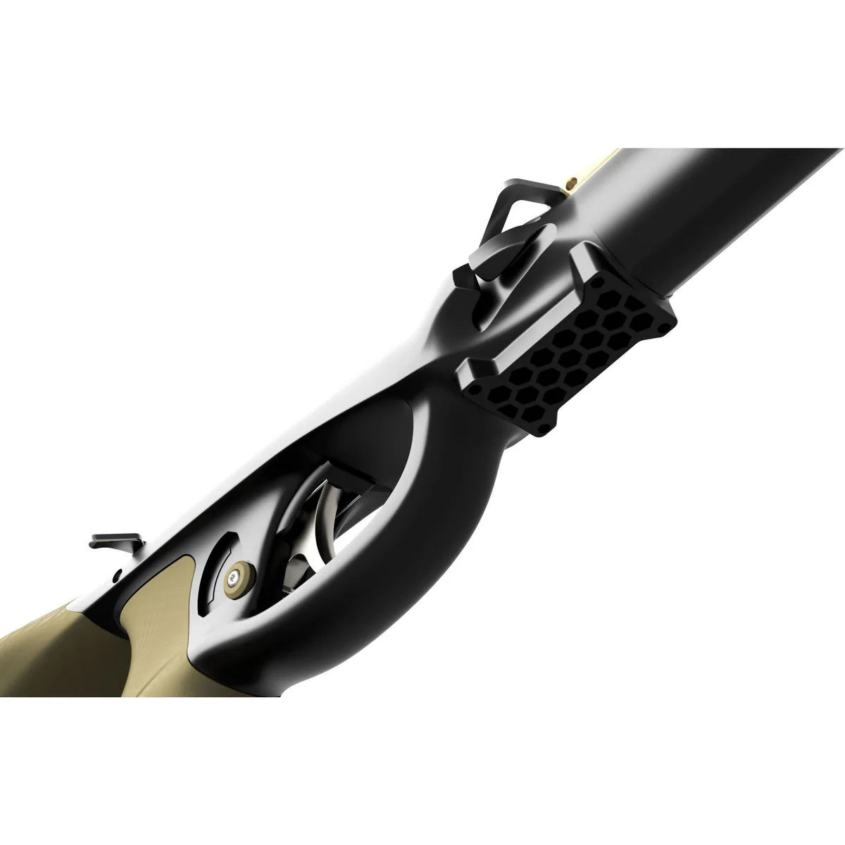 Cressi - Victory Speargun image 6