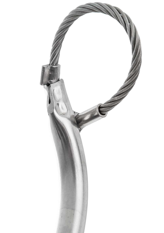 Odysseus - Cray Loop image 1