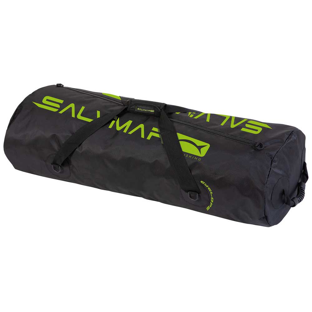 Salvimar - Cyclops Bag image 0