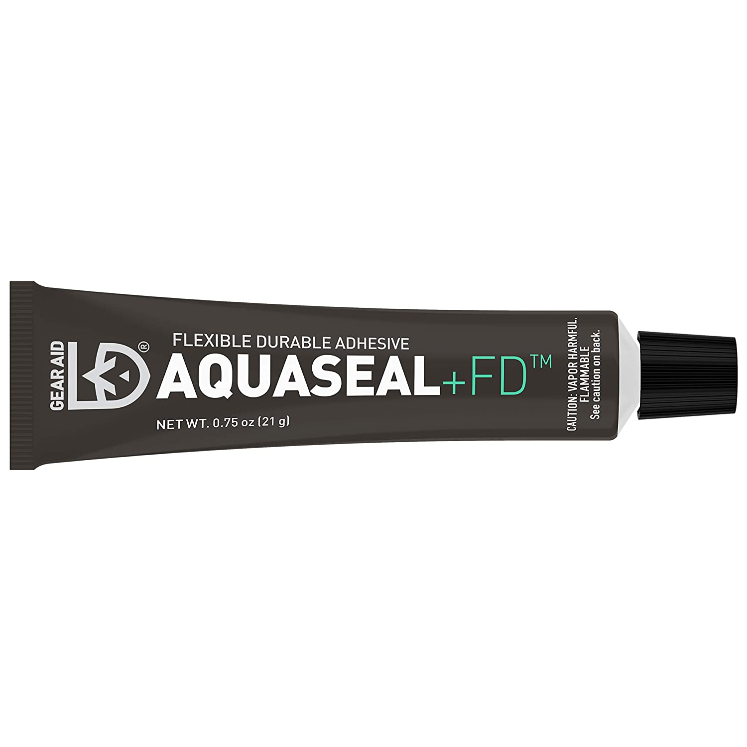 Gear Aid - Repair Adhesive - Wetsuit Repair image 0