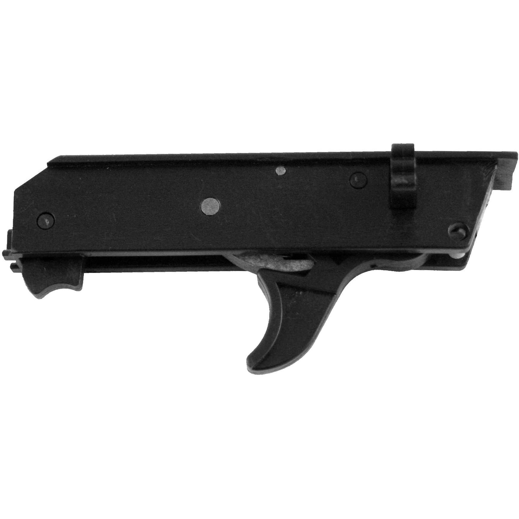 Rob Allen - Gun Cartridge Vecta2 - No Butt image 0