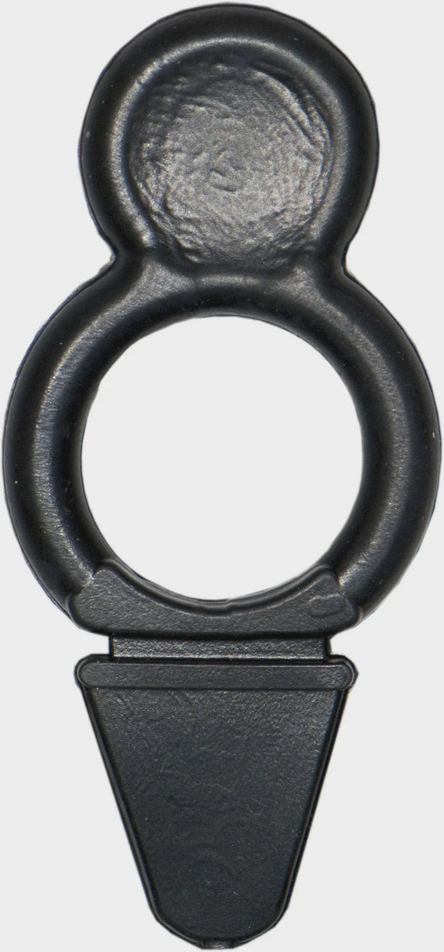 Cressi - Killer Knife Holder image 0