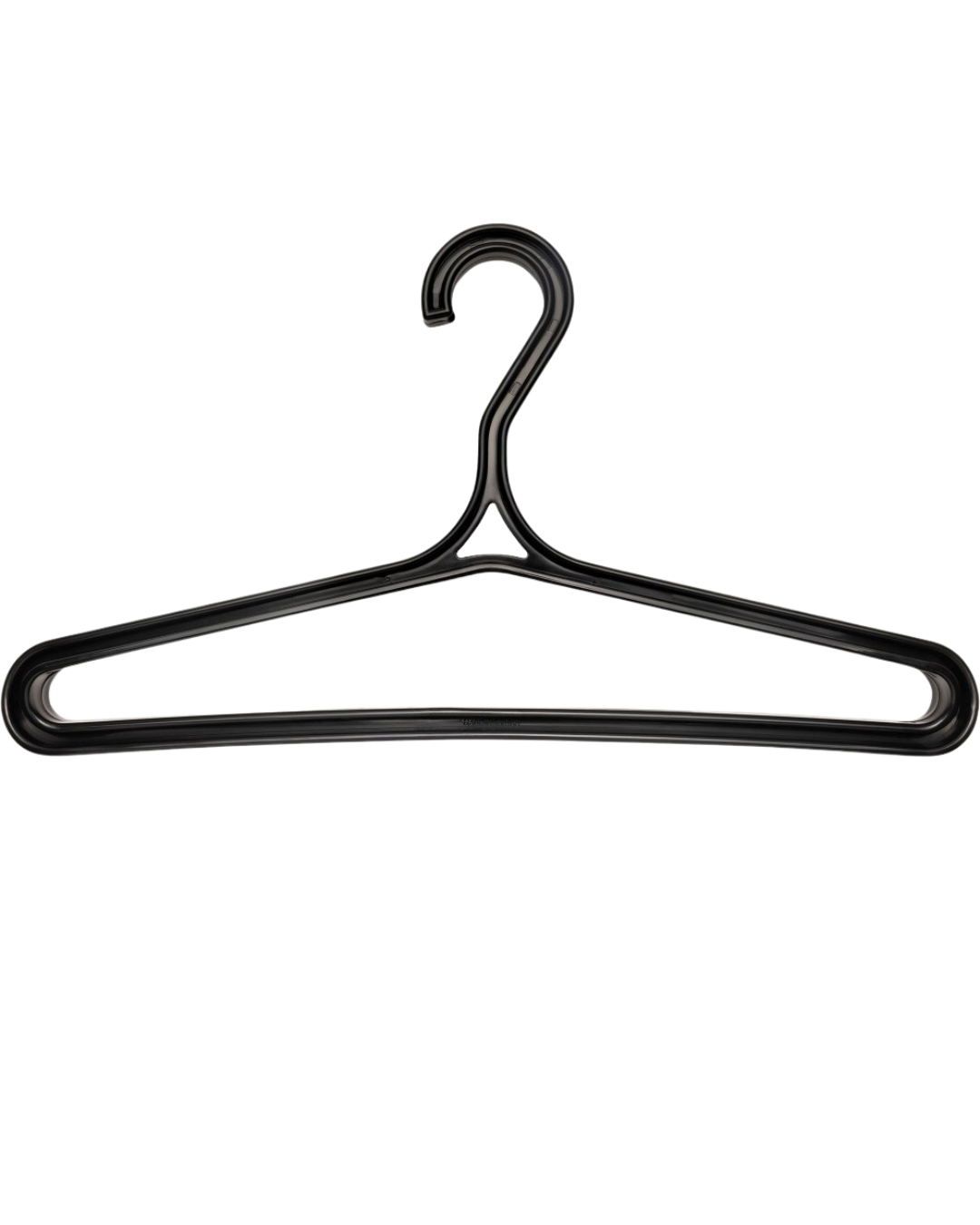 Cressi - Wetsuit Hanger image 0