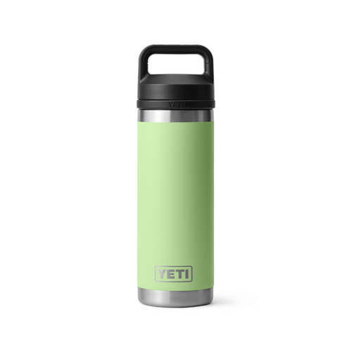 Yeti - Rambler Bottle - 18oz (532ml) image 9