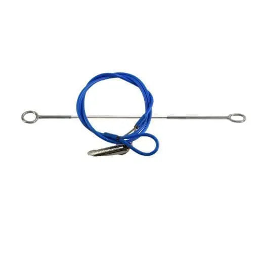 Rob Allen - Speed Stringer With Needle image 1