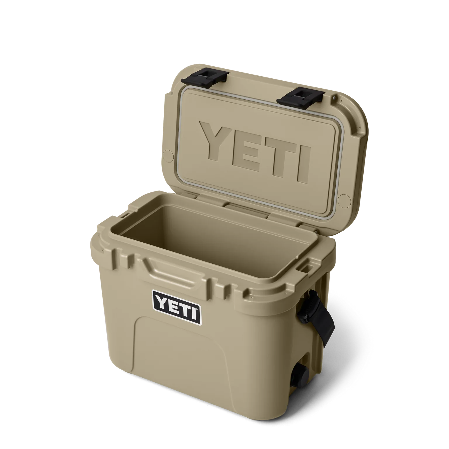 Yeti - Roadie 15L - Hard Cooler image 2