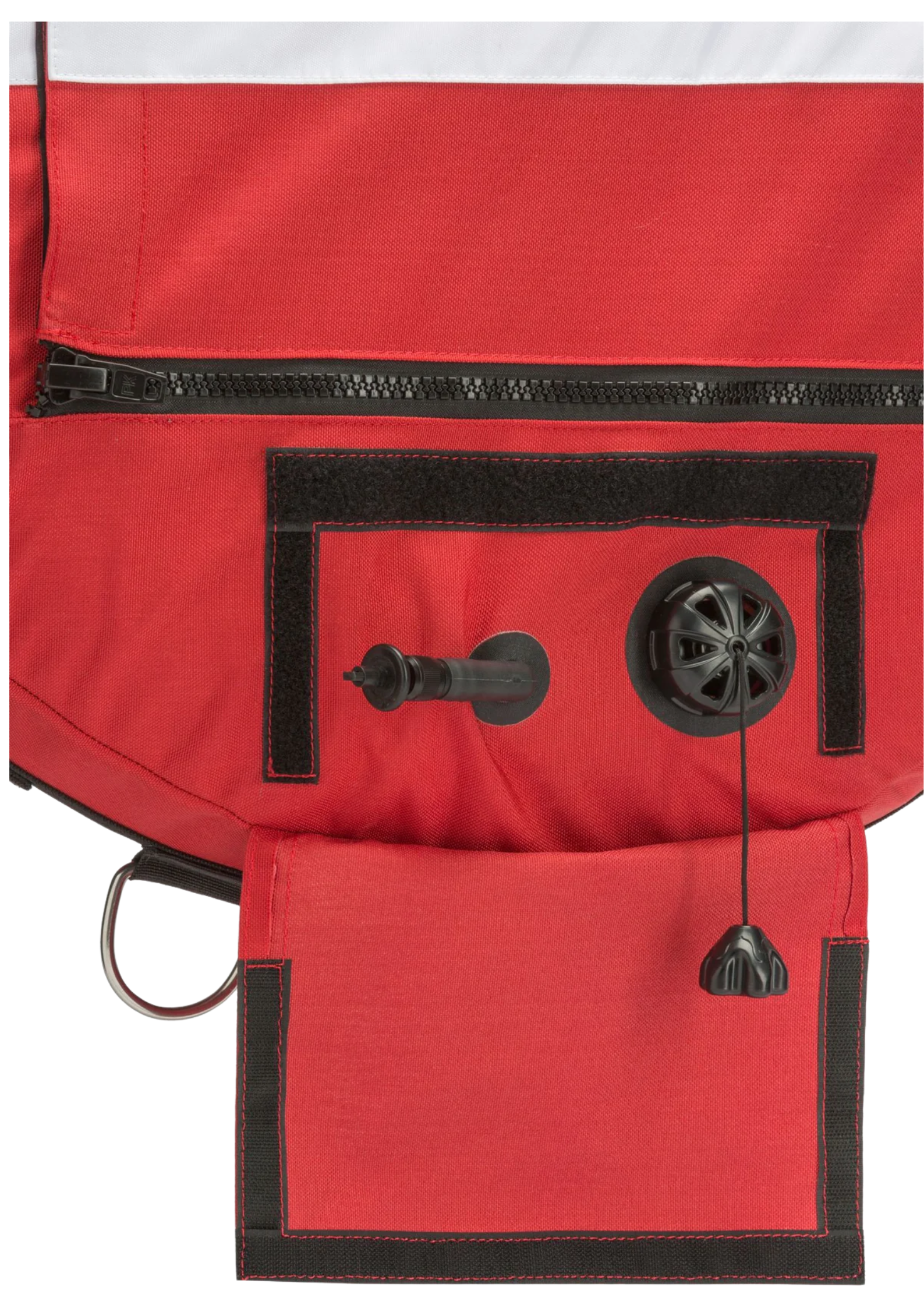 Cressi - Freediving Buoy image 4