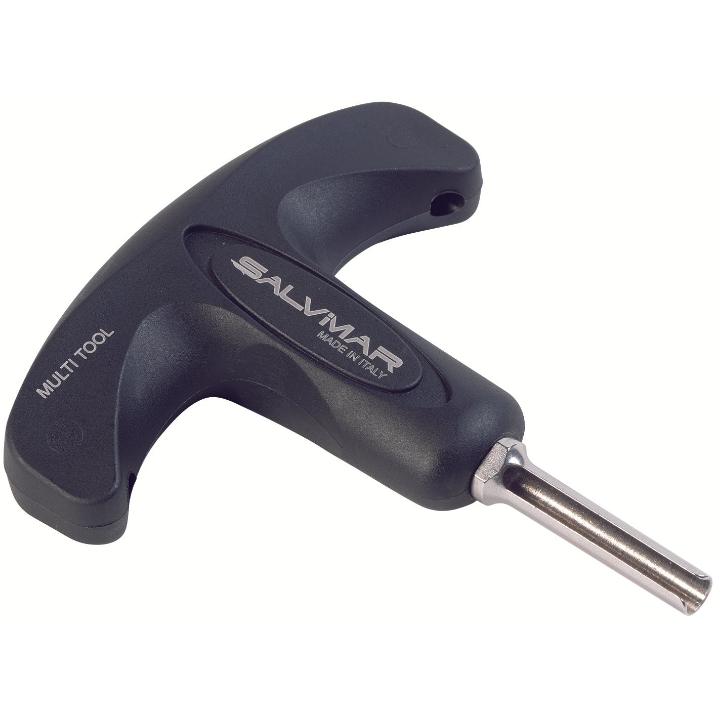 Salvimar - Multi Tool image 0