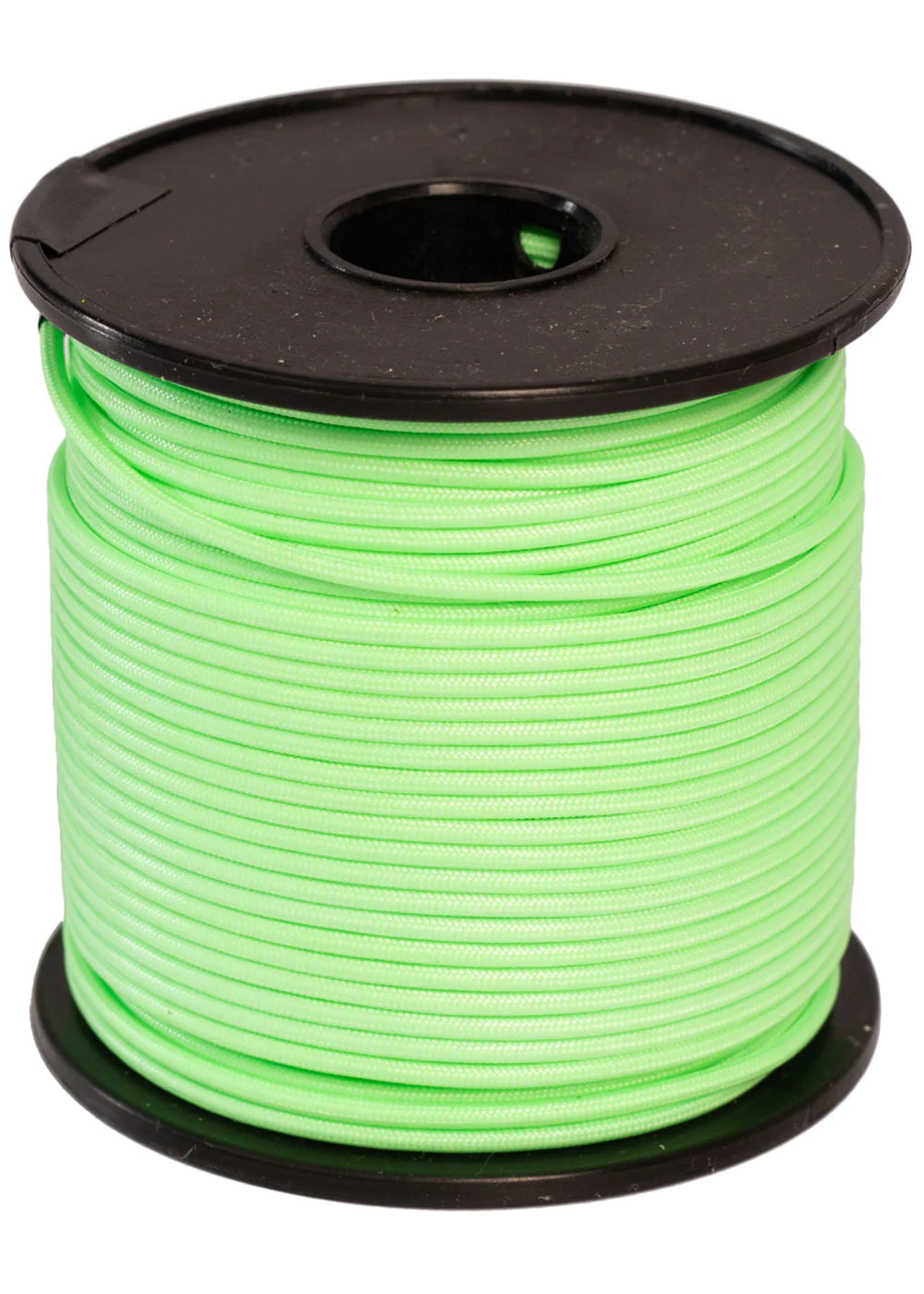 Aussie Reels - Dyneema - 1.9mm - 310kg - 50m - Green image 0
