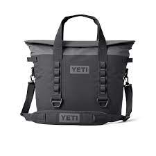 Yeti - Hopper M30 Cooler Bag image 1