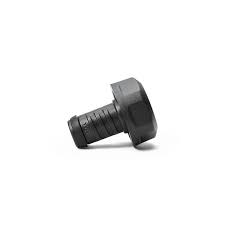 Yeti - Roadie Wheeled Cooler Drain Plug image 0