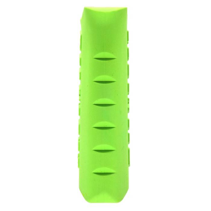 Meandros - Green Handle - Ambidextrous image 1