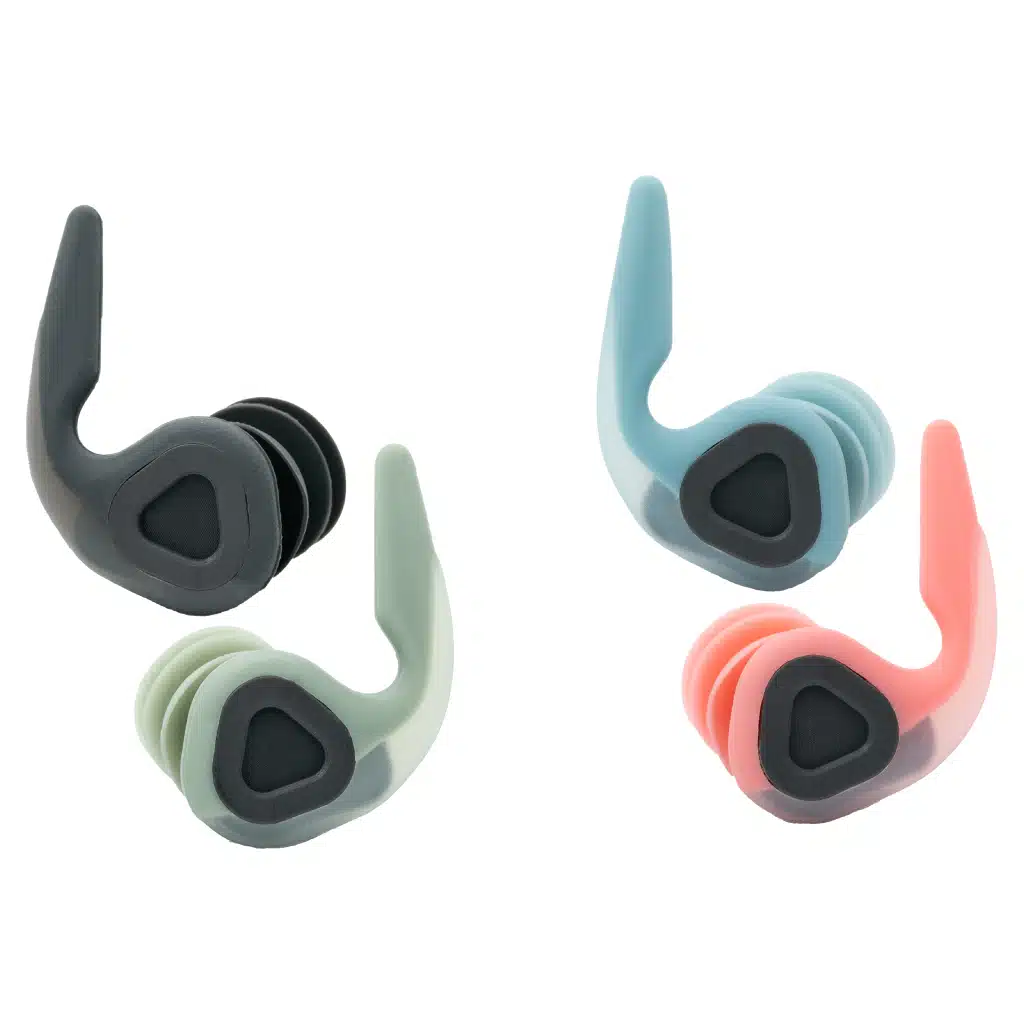 SurfEars - Ear Plugs - 4.0 image 0