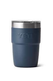 Yeti - Rambler Stackable Cup - 8oz (236ml) image 2