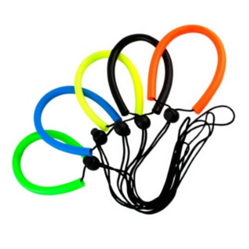 Ocean Pro - Lanyards image 2