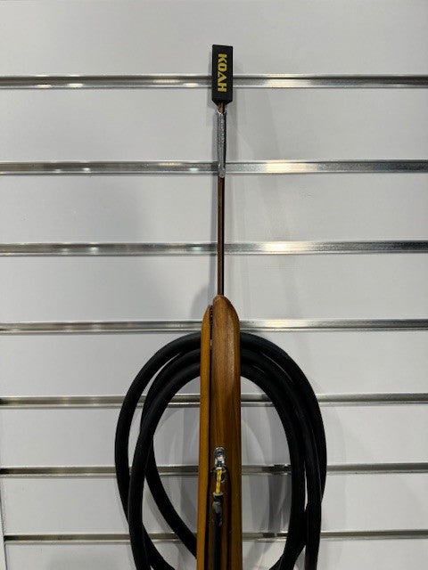 Koah - Big Body Series Speargun - 130 image 4