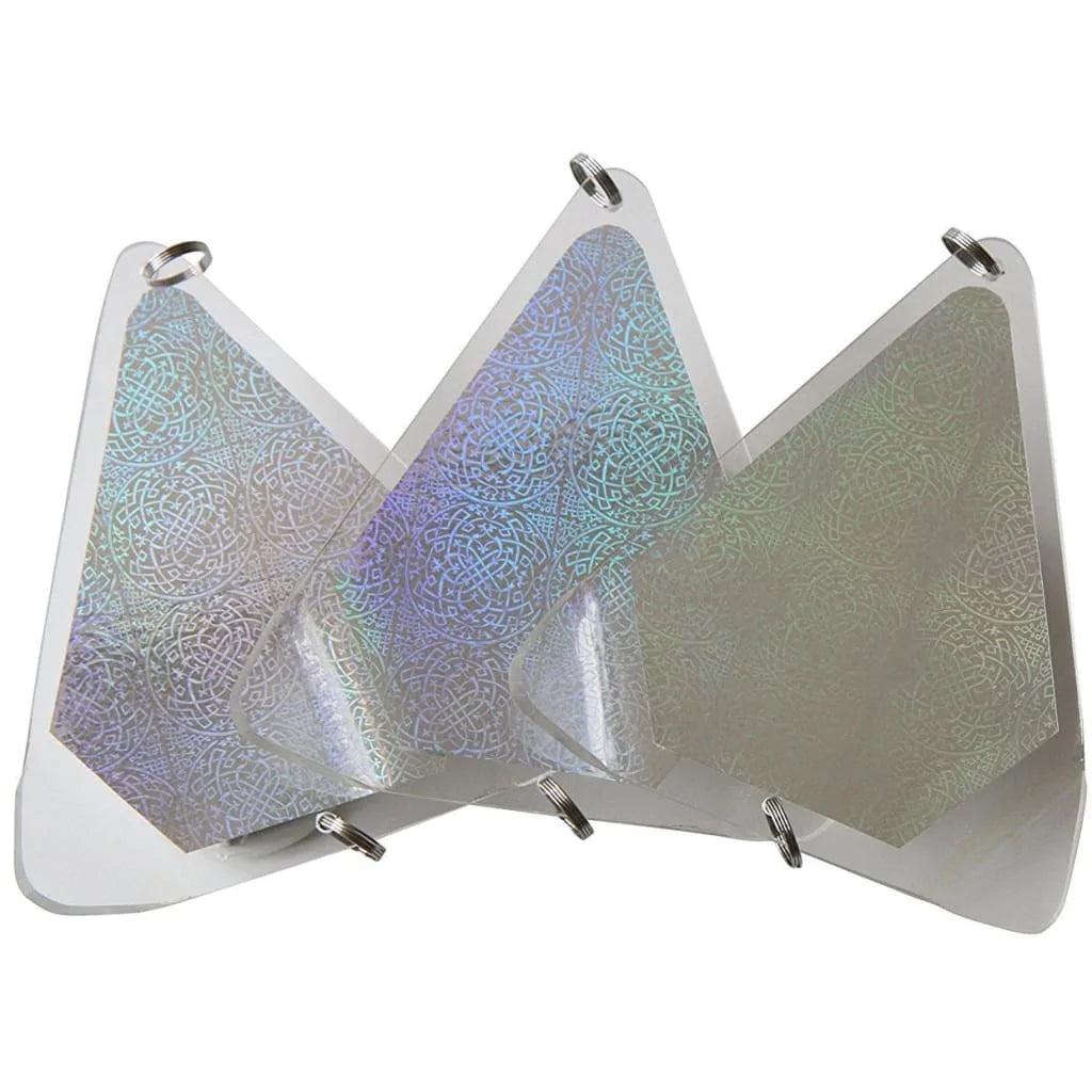 Hammerhead - Throw Flasher - Large image