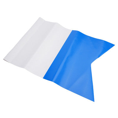 Spear West - PVC Dive Flag - No Pole image 0