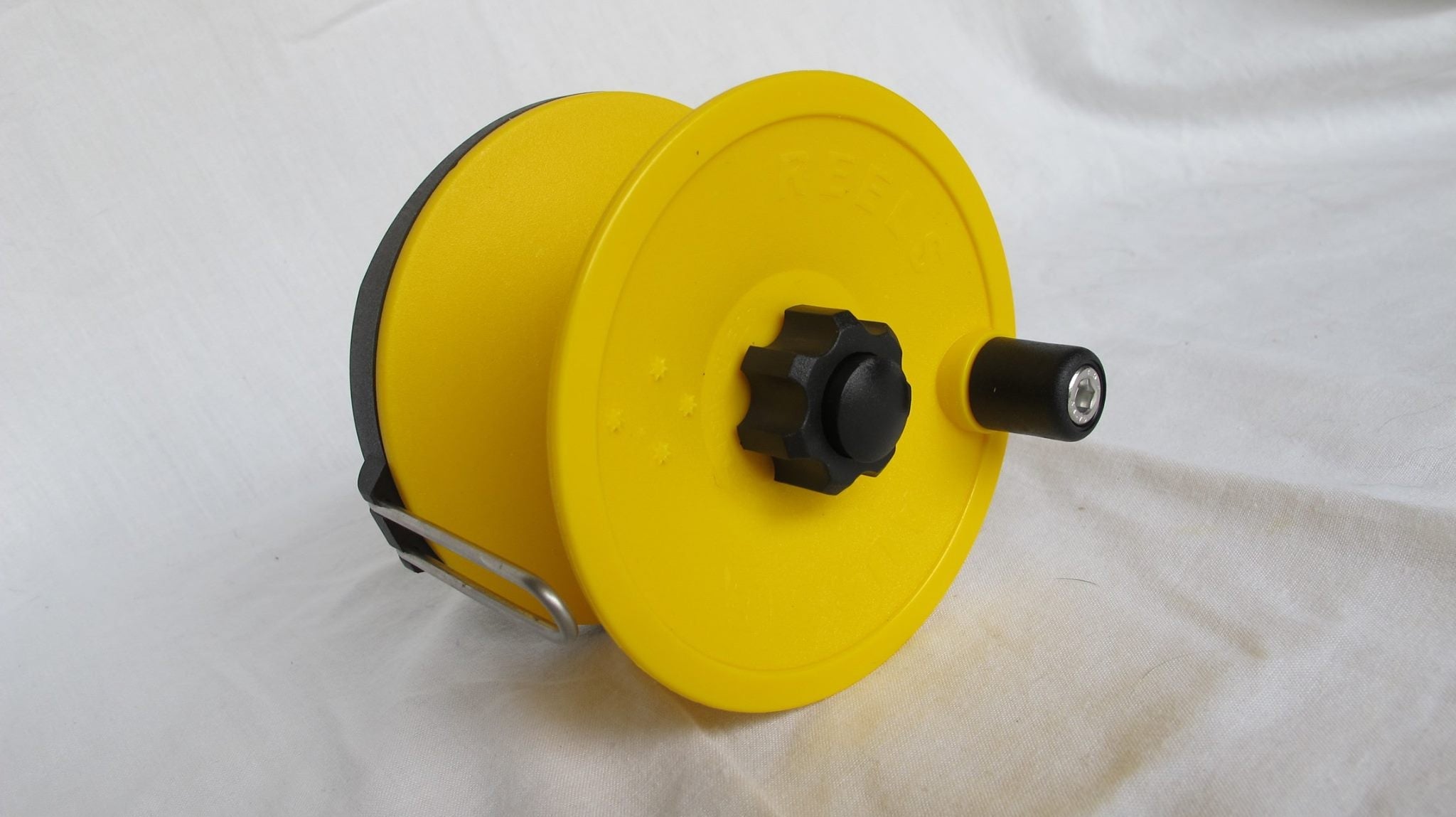 Aussie Reels - Belt Reel image 8