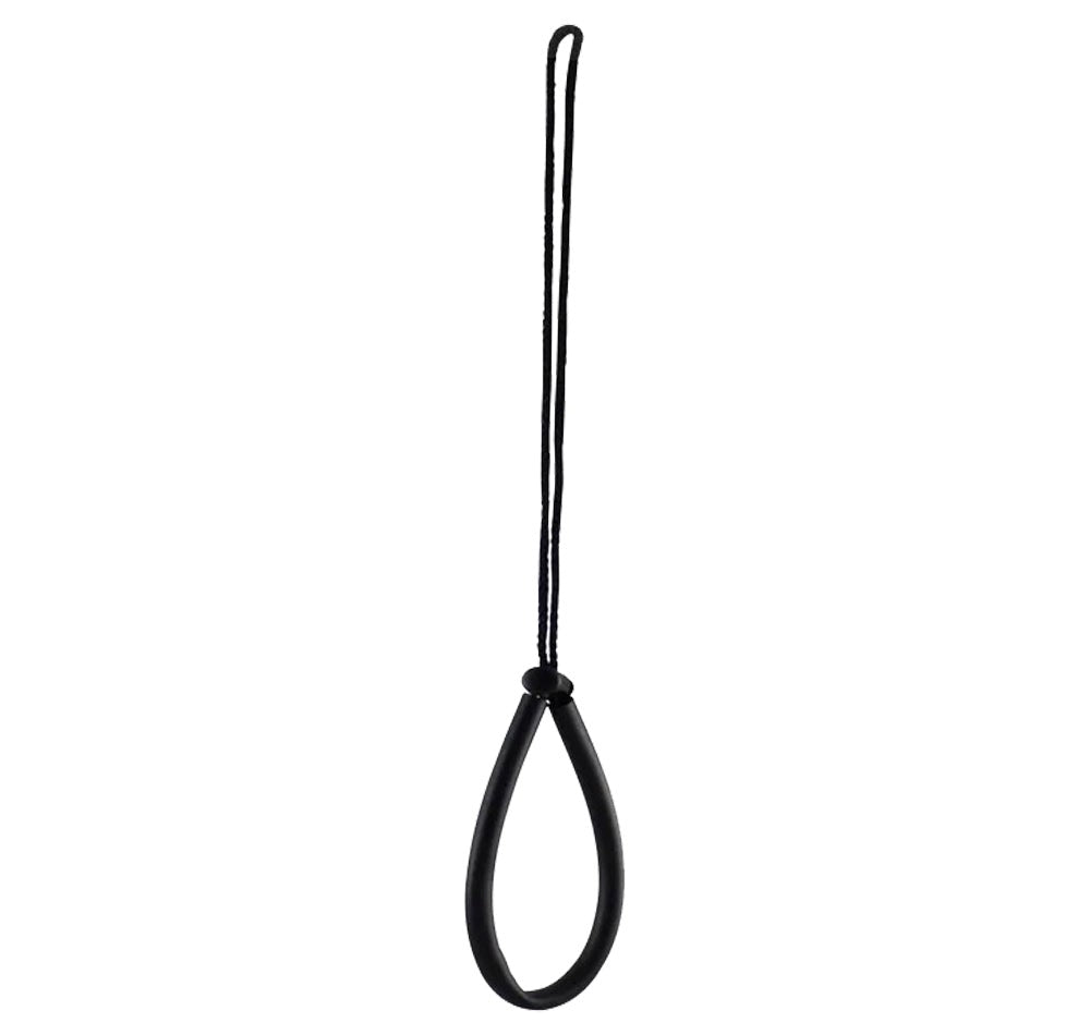 Reefline - Lanyards image 2