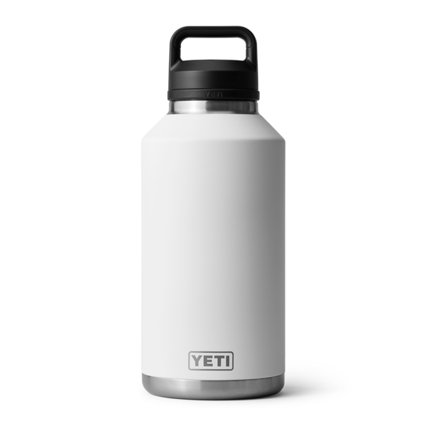 Yeti - Rambler Bottle - 64oz (1.9L) image 1