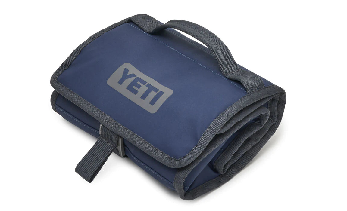 Yeti - Daytrip Lunch Bag - Navy image 2