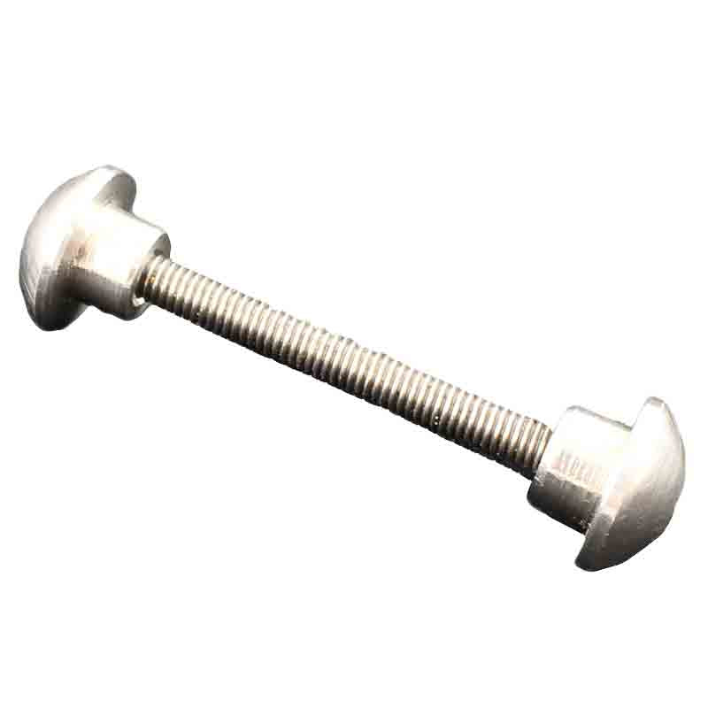 Rob Allen - Roller Gun Rubber Anchor image 0