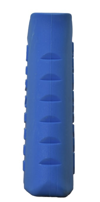 Meandros - Blue Handle - Ambidextrous image 1