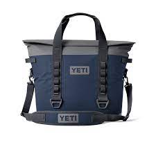 Yeti - Hopper M30 Cooler Bag image 0