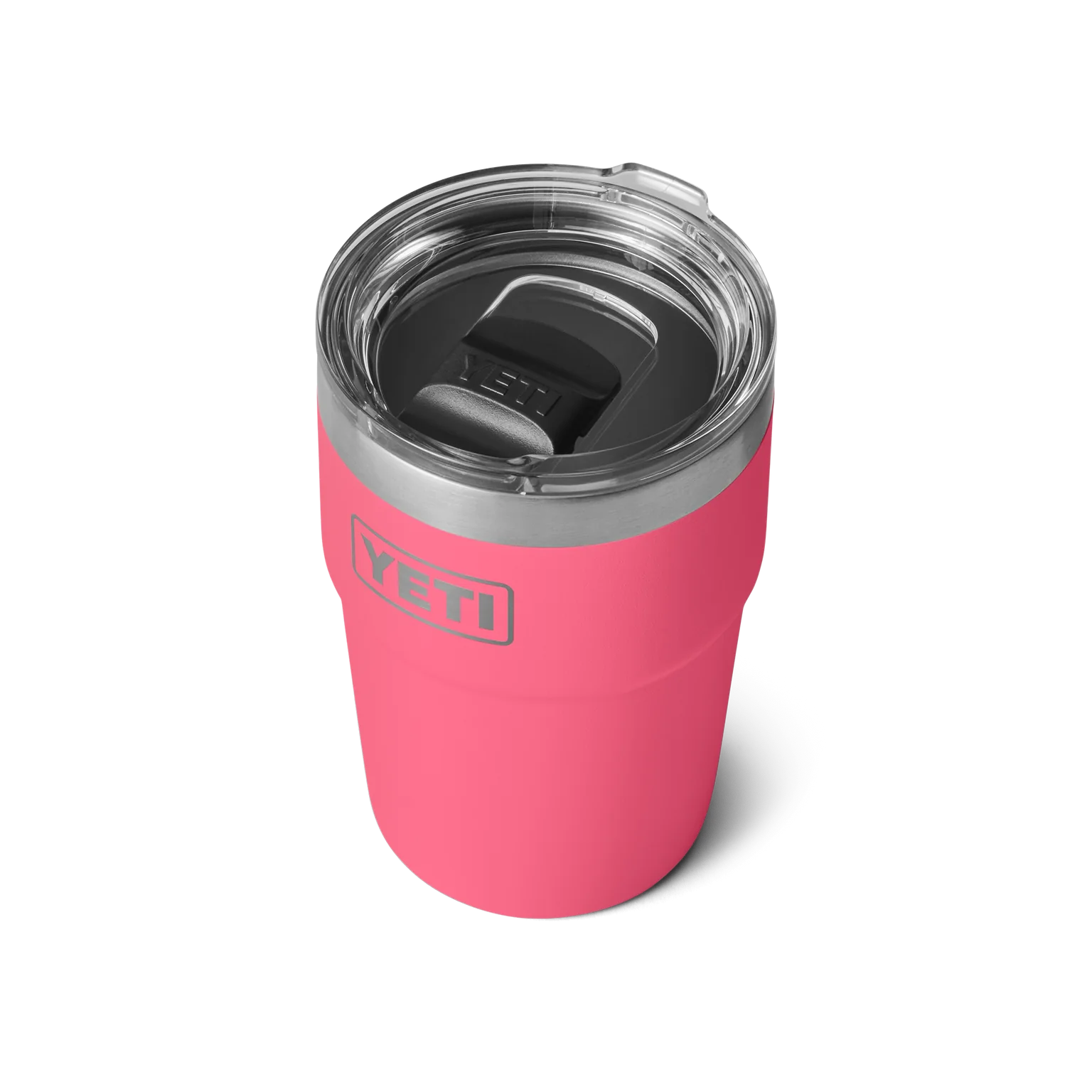 Yeti - 16oz Stackable Cup - (473ml) image 1