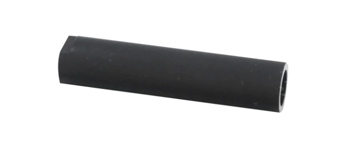 Riffe - Reel Bearing Tube - Horizontal And Vertical image 0