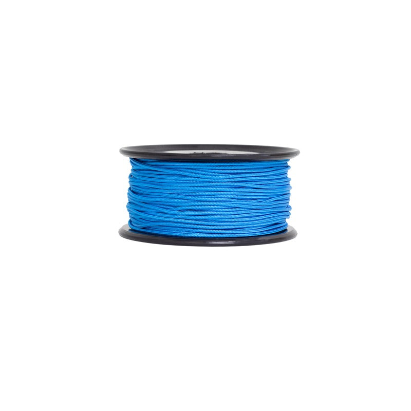 Rob Allen - Ant Line Dyneema - 40M - 1.9MM image 1