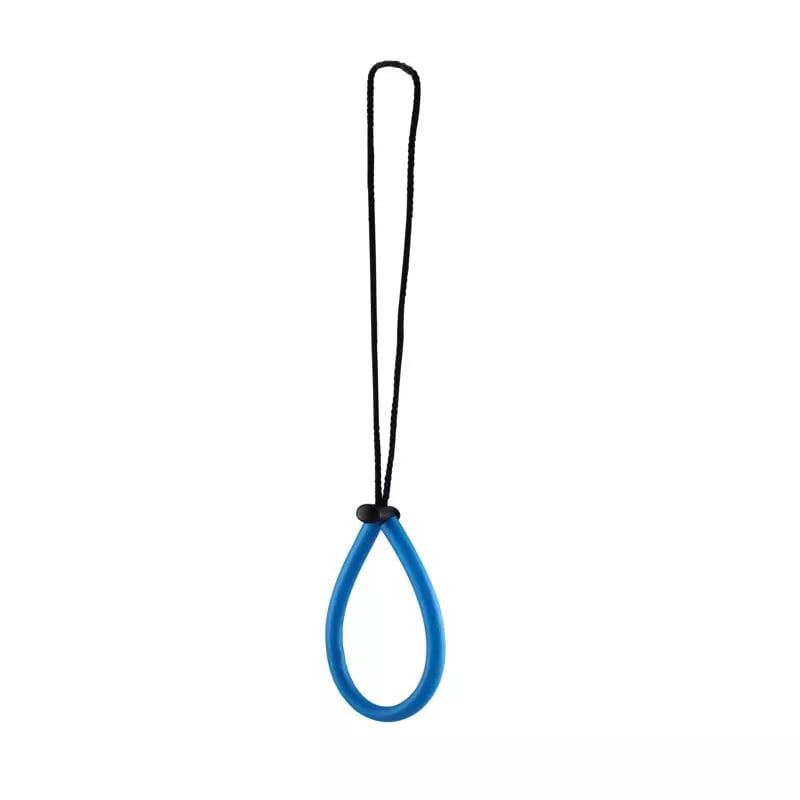 Ocean Pro - Lanyards image 7