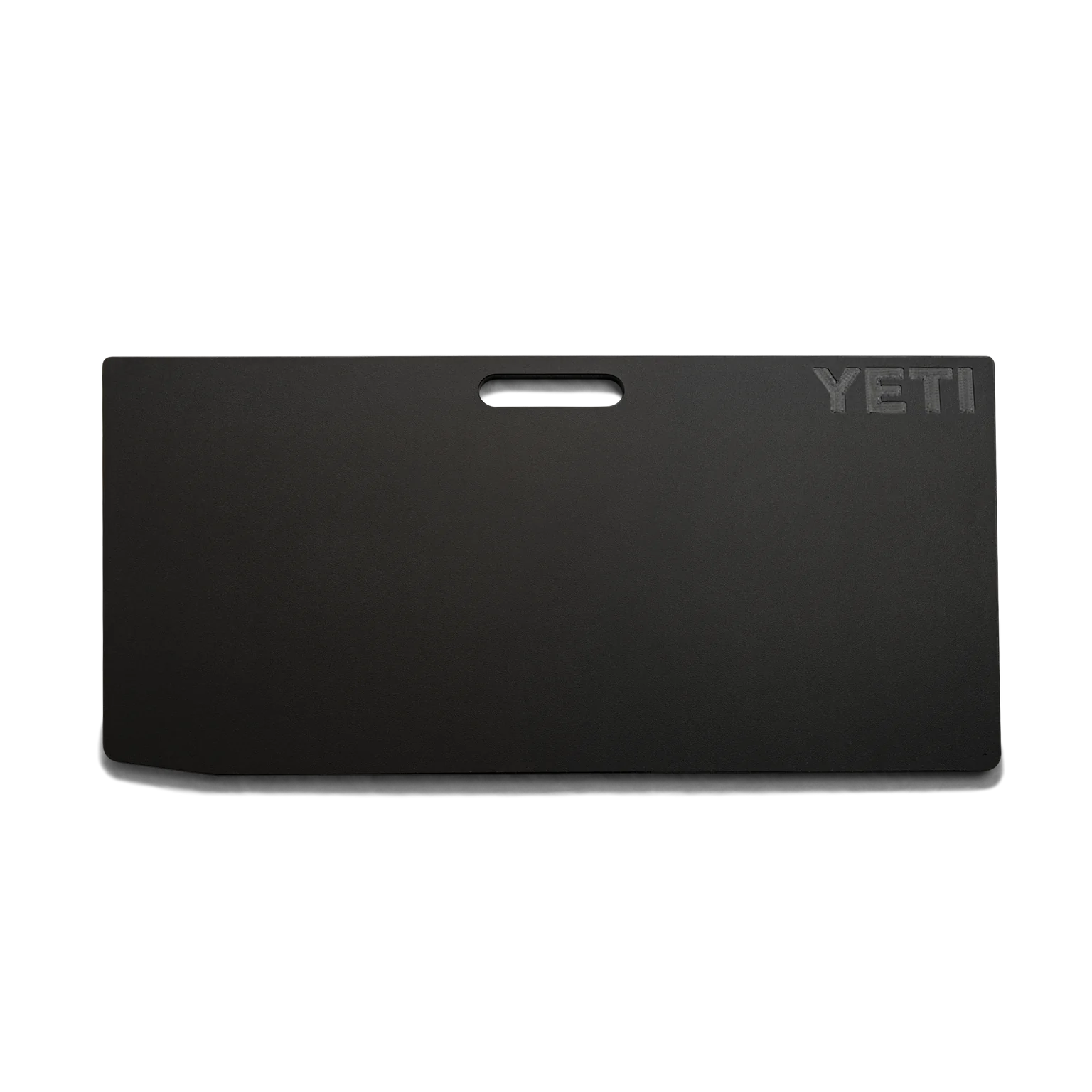 Yeti - Tundra 65 Short Divider image 0